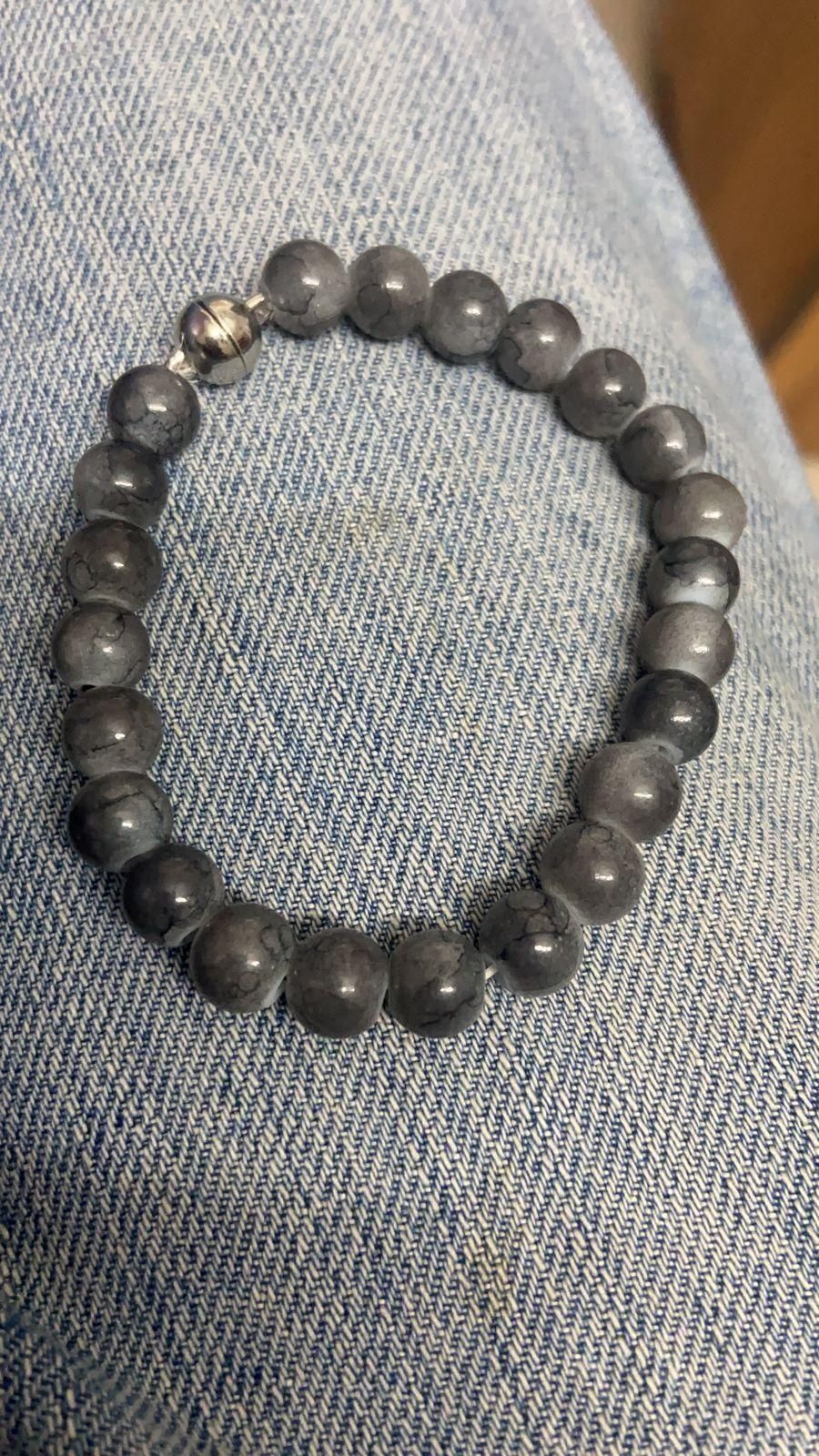 Anti-Anxiety Bracelet,Smoking Stop Bracelet